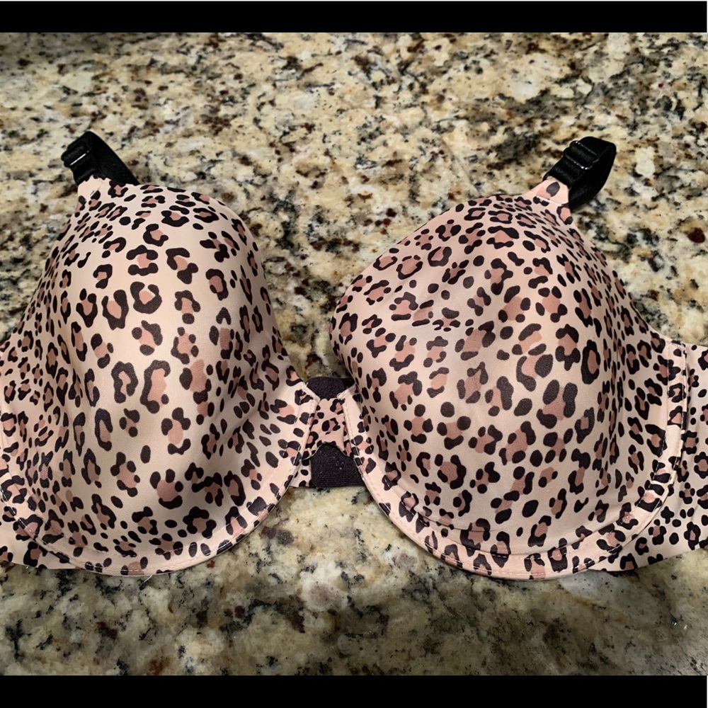 Victoria’s Secret Bra